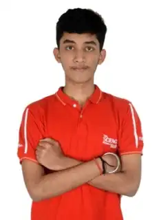 Pavan Alva